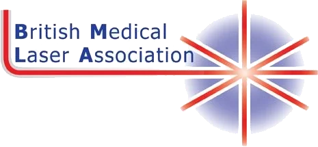 BMLA logo