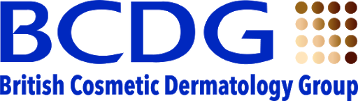 BCDG logo