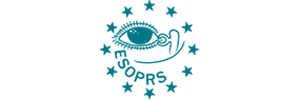 ESOPR logo