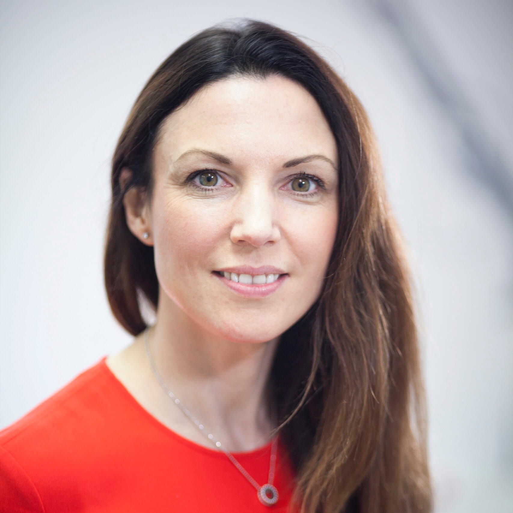 Emma Craythorne 152 Harley Street