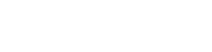 London Scar Clinic Logo