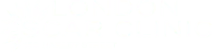 London Scar Clinic Logo