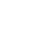 Neo Health Clinic