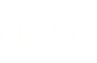 Neo Health Clinic