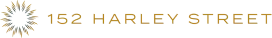 152_logo_color