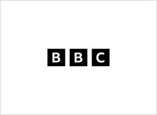 BBC logo