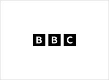 BBC logo