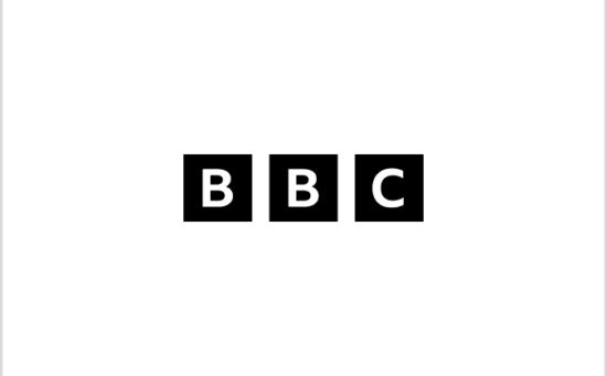 BBC logo