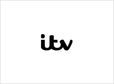 iTV logo