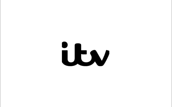 iTV logo