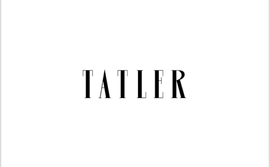 Tatler logo