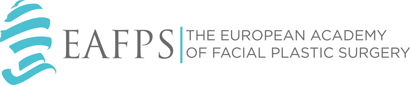 EAFPS - The European Academy of Facial Plastic Surgery