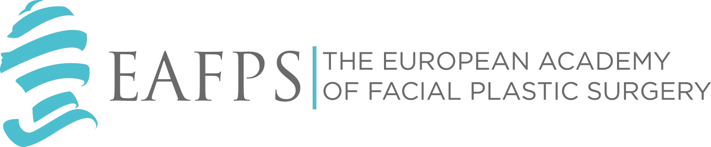 EAFPS - The European Academy of Facial Plastic Surgery